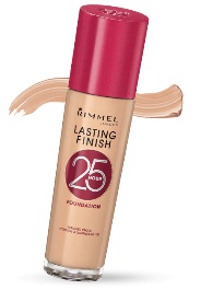 LastingFinish25HourFoundation PRODUCT_01_2