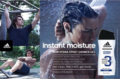 Master HydraSport_Horizontal_2