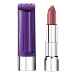 Rimmel Moisture Renew Hydra