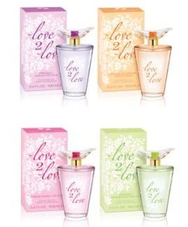 love 2 love final2