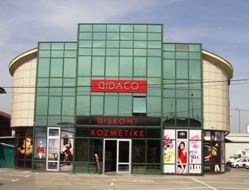 didaco diskont