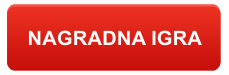 nagradna-igra
