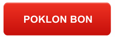 poklon-bon