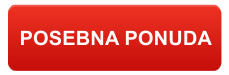 posebna-ponuda